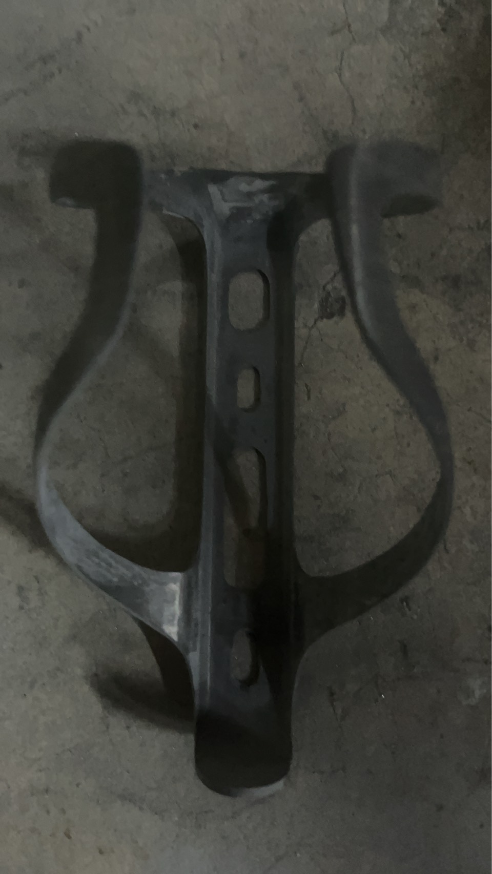 台中金屬表面處理-翔健有限公司/台中噴砂/台中雷雕/台中拋光研磨/台中烤漆/台中金屬加工廠