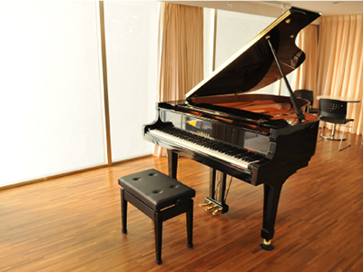 信福吊車起重搬家-搬家公司,台中搬家公司