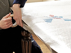 信福吊車起重搬家-搬家公司,台中搬家公司