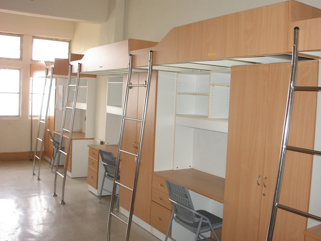 信福吊車起重搬家-搬家公司,台中搬家公司