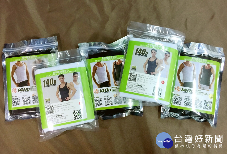 網友熱搜五大父親節貼心禮物　嶄露貼心和巧思的最佳時刻