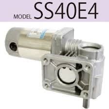 SS40E2-H3-