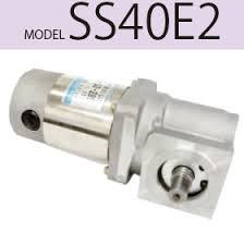 SS40E2-H3-25