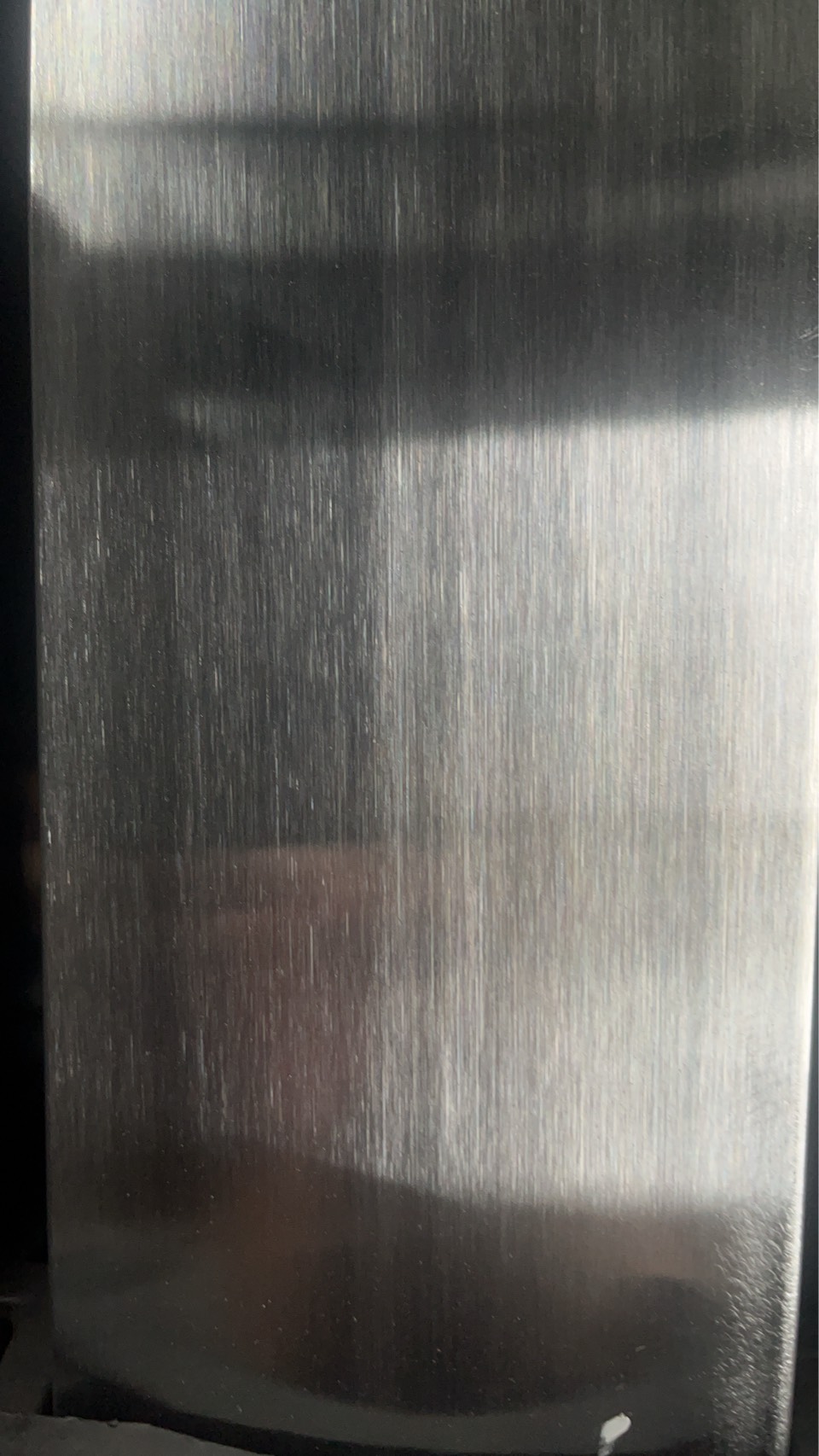 金屬拉絲加工/金屬研磨加工