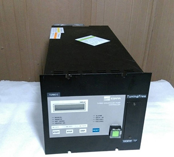 EBARA 1606W-TF Contr