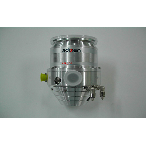 ALCATEL ATP150 Pump