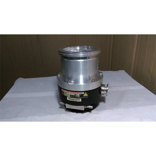 EDWARDS EXT255H Pump