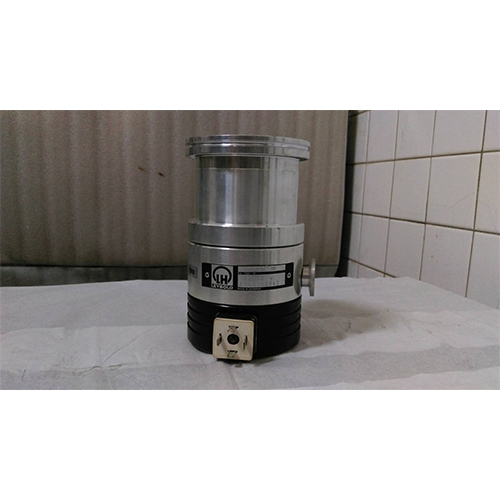 Leybold TURBOVAC55 Pump