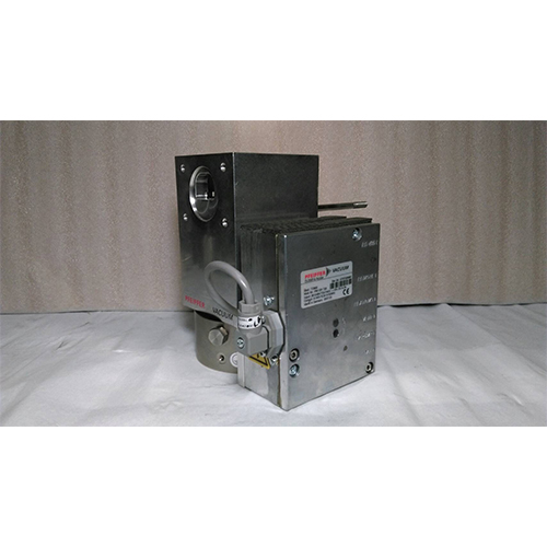 PFEIFFER TMH071-010-005P Pump