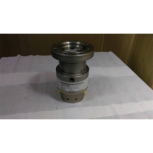 PFEIFFER TPU060 Pump