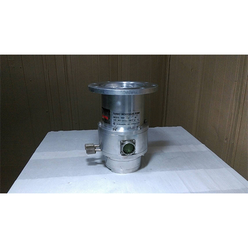 SHIMADZU TMP-202LM Pump