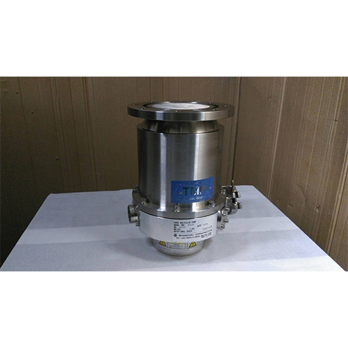 SHIMADZU TMP-303LM Pump