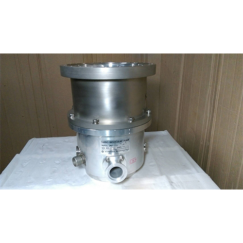 SHIMADZU TMP-1002LM  Pump