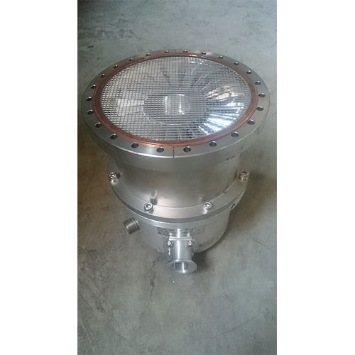 SHIMADZU TMP-1002LM Pump