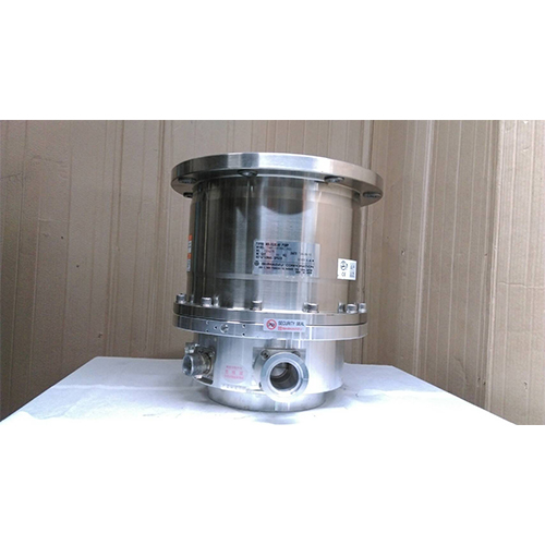 SHIMADZU TMP-1303MC Pump