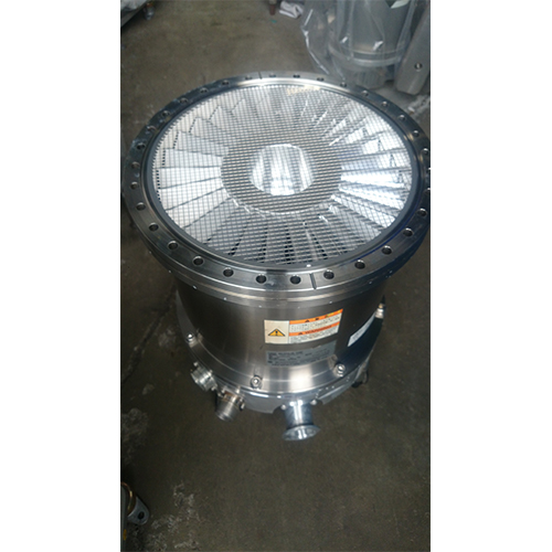 SHIMADZU TMP-2003LM Pump