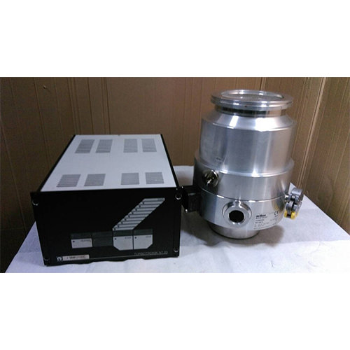 LEYBOLD TMP361C(Pump
