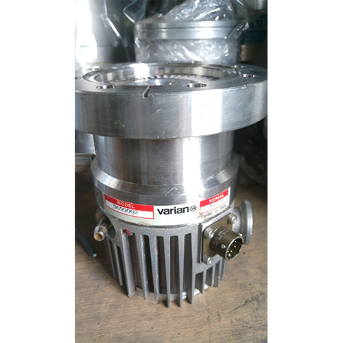 Varian 9699002 Pump