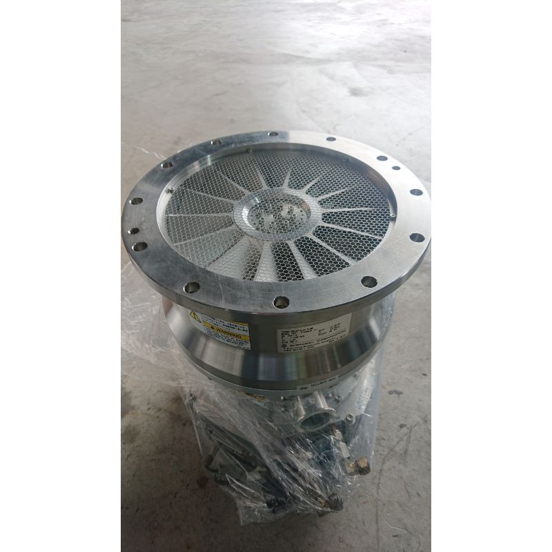 SHIMADZU TMP-V1804LM Pump