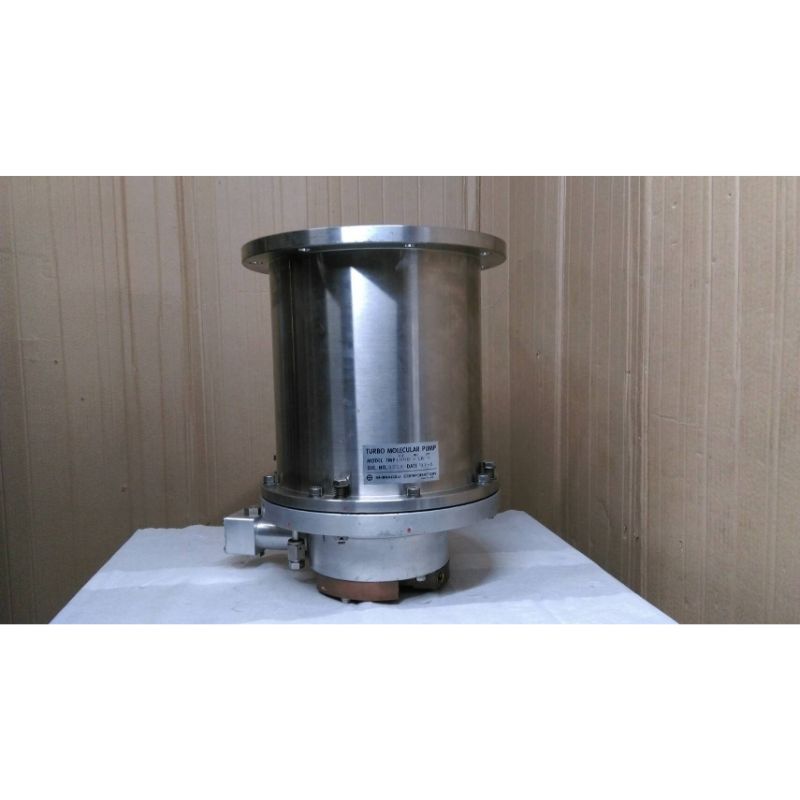 SHIMADZU TMP-1000LK Pump