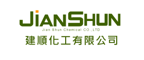 Jian Shun Chemical CO.,LTD