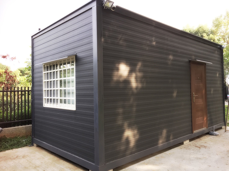 南投名間-住宿空間