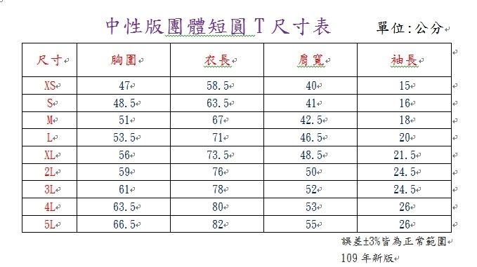 我愛空軍 空軍第七聯隊 F-5金牌老虎全彩T-shirt(GP-18)金牌到手