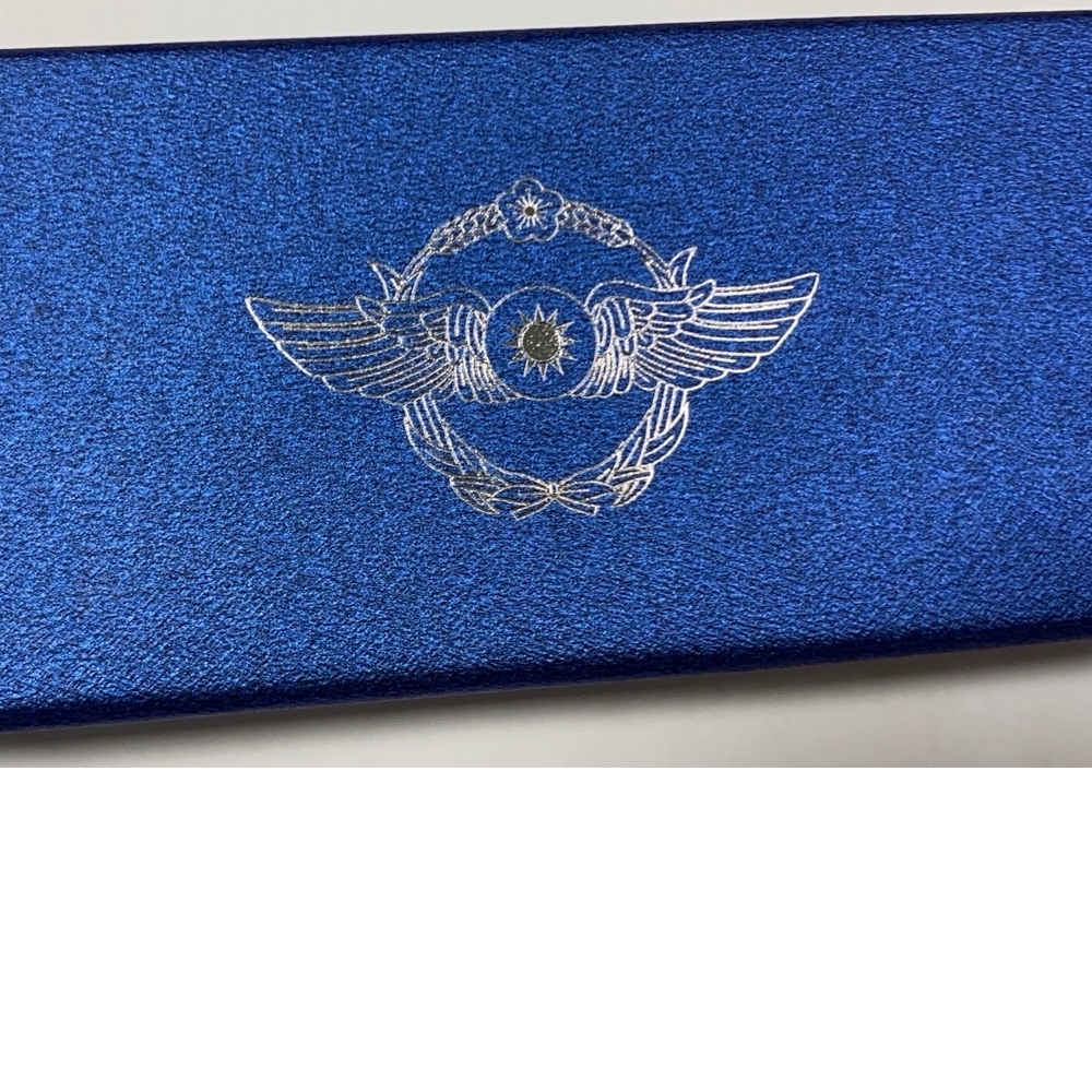 {我愛空軍}限量 空軍 IDF 飛機 鎖圈 鑰匙圈