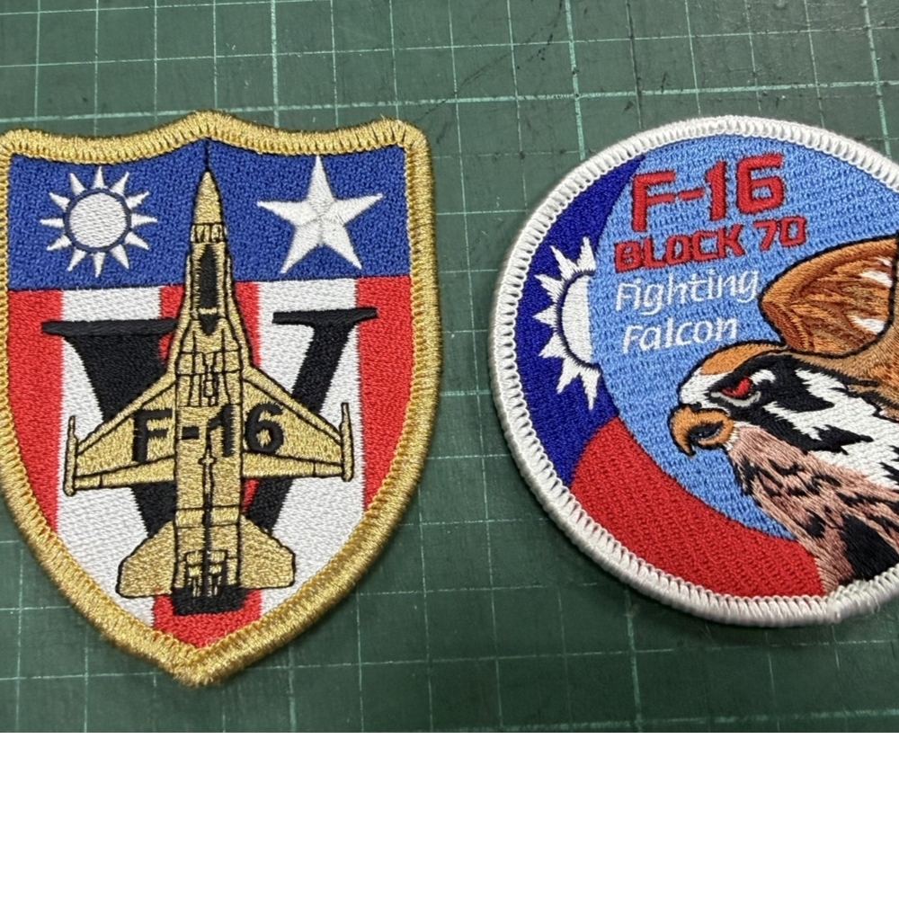 TH46C嘎嘎屋 我愛空軍 台灣製 空軍飛行夾克 F16 防風 雙透氣 飛夾 藍色含名牌臂章 G-MA1-TH46C
