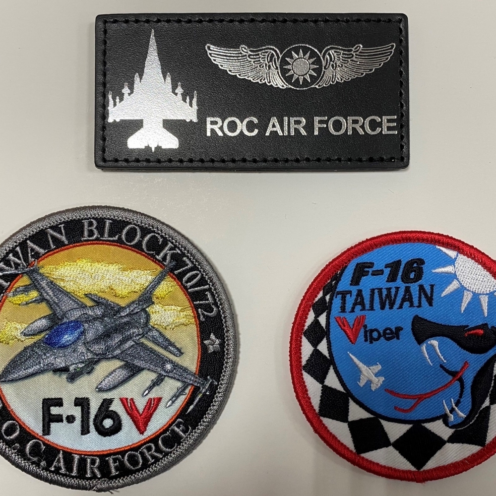 TH29【我愛空軍】  空軍F16綠色 飛行夾克台灣製 防風透氣   飛夾 G-MA1-TH29