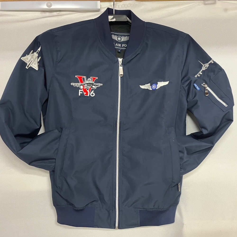 TH49【我愛空軍】