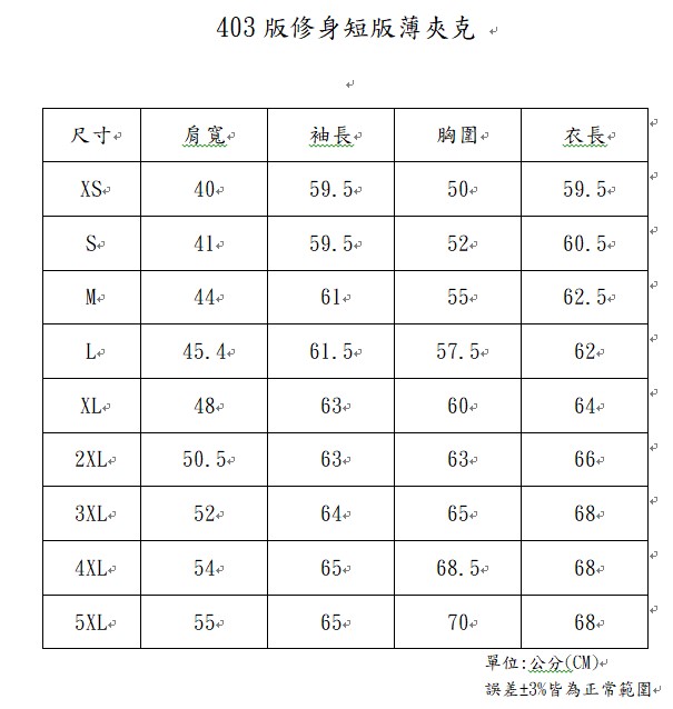 TH49【我愛空軍】 台灣製 空軍飛行夾克  薄款三型機 F16V 幻象 IDF 防風 雙透氣  藍色 G-MA1-TH49
