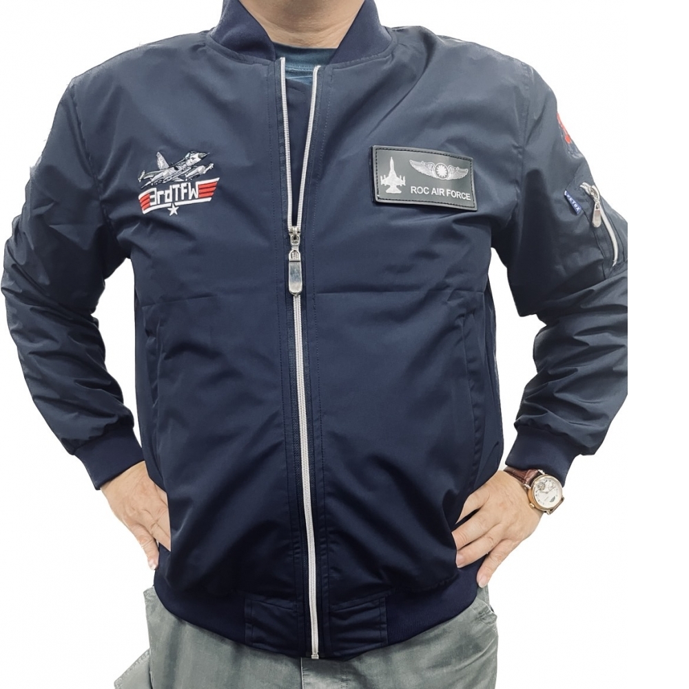 TH52【我愛空軍】