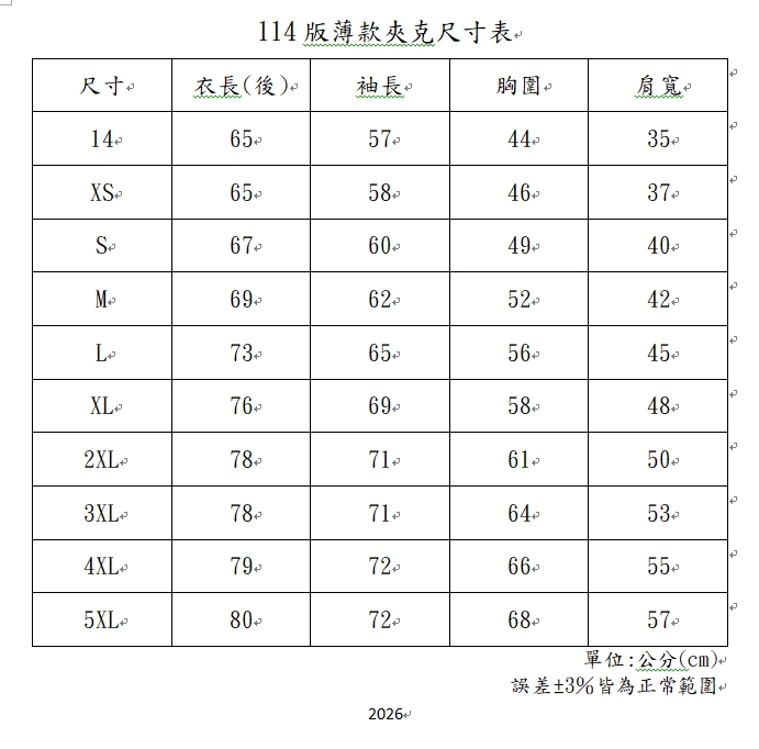 TH101【我愛空軍】2026 必收單品！極簡黑 × 機能軍事風夾克