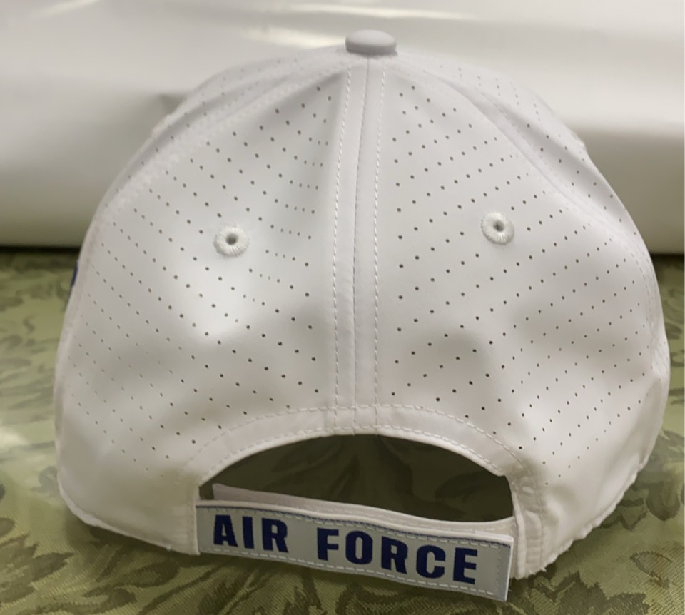 嘎嘎屋【我愛空軍】 IDF經國號戰鬥機 棒球帽 便帽 帽子 灰色 白色 C3-192 C3-193 台灣製 MIT
