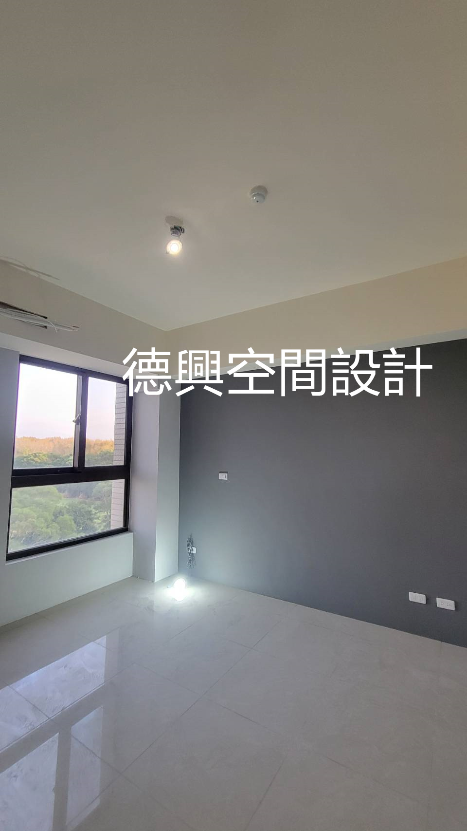 苗栗空間規劃(NEW