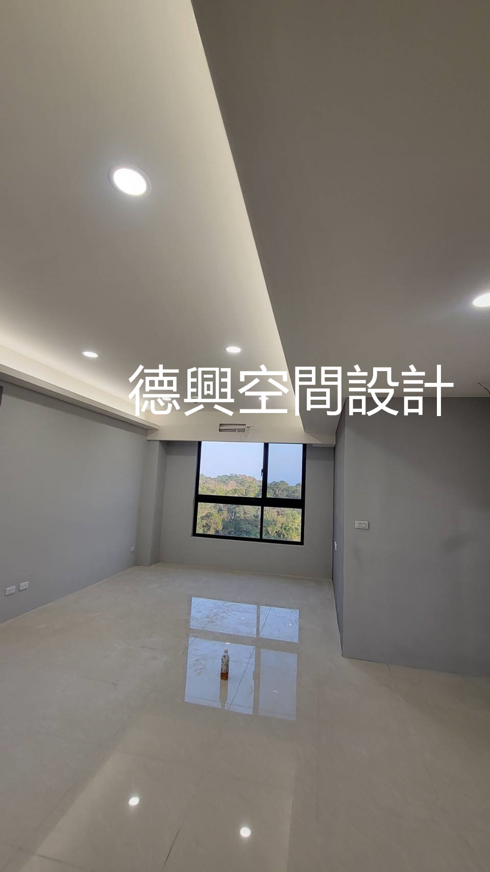 苗栗空間規劃(NEW)