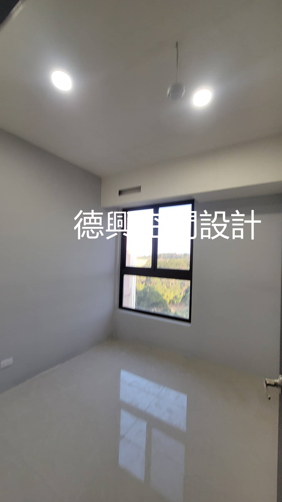 苗栗空間規劃(NEW)