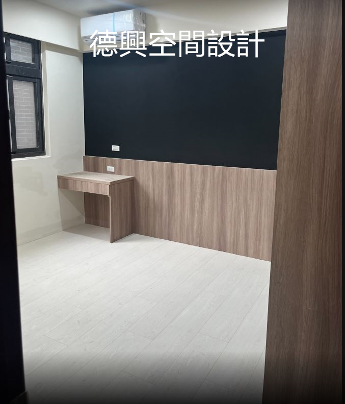 苗栗空間裝潢-2(N