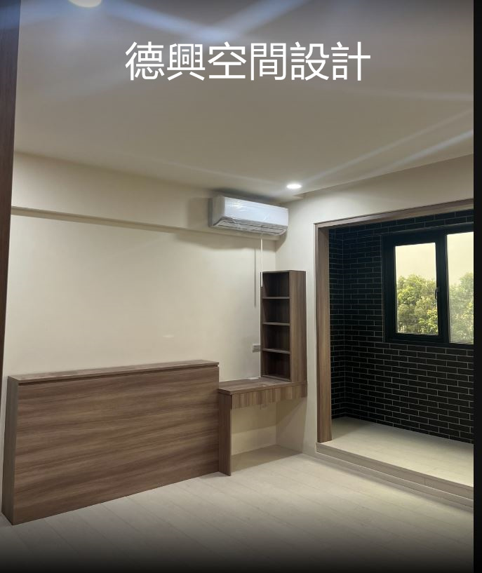 苗栗空間裝潢-2(NEW)