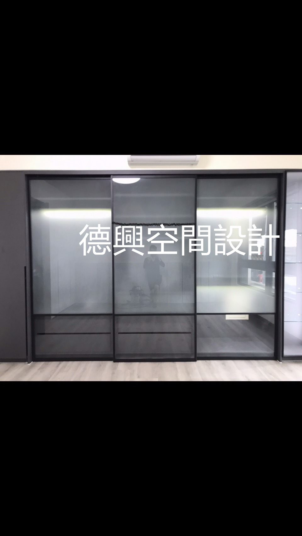 苗栗空間裝潢-2(NEW)