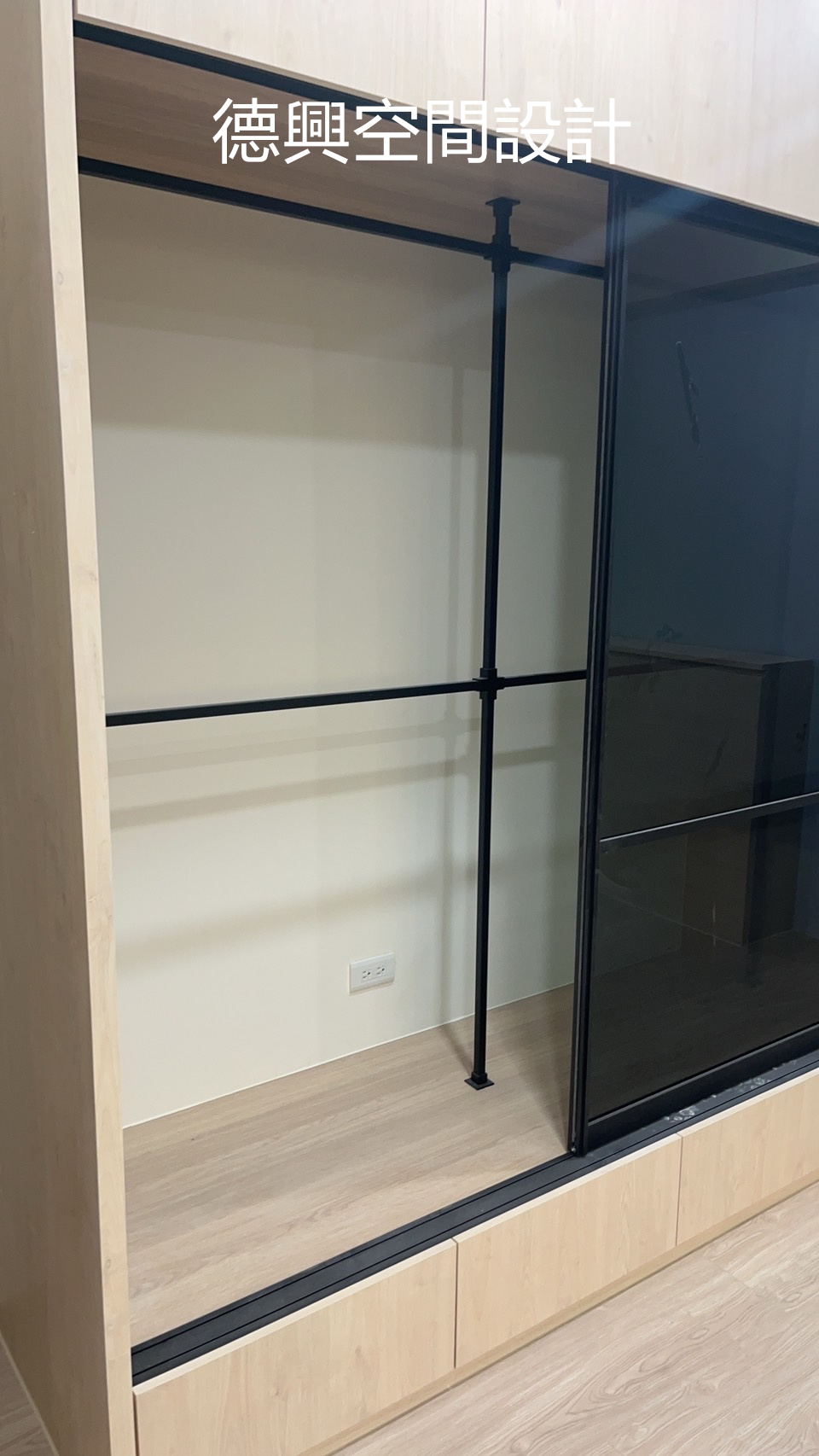 苗栗空間裝潢-2(NEW)