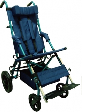 A7001荷重型推車