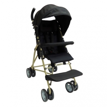 A7009荷重型推車