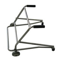 前推助行器(量身成長型)