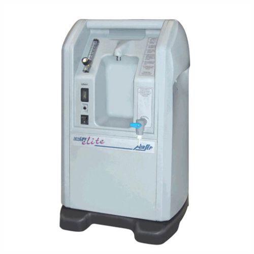 氧氣製造機租賃2