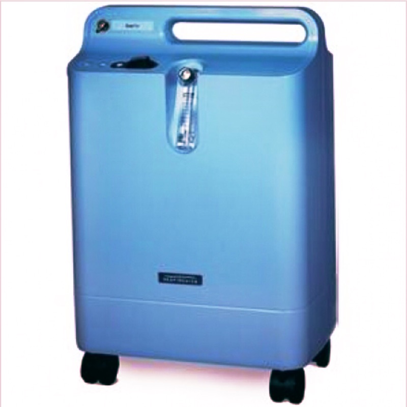 租5公升氧氣機(3)