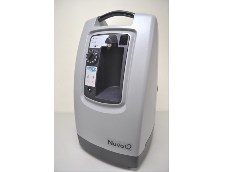 租5公升氧氣機(7)