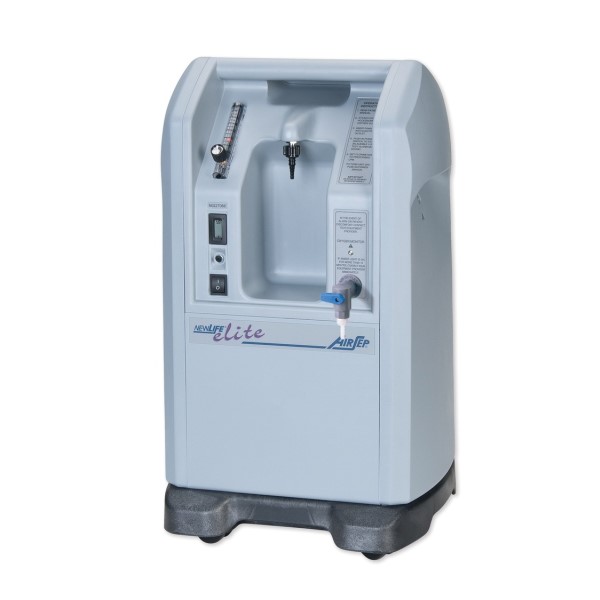 租5公升氧氣機(10