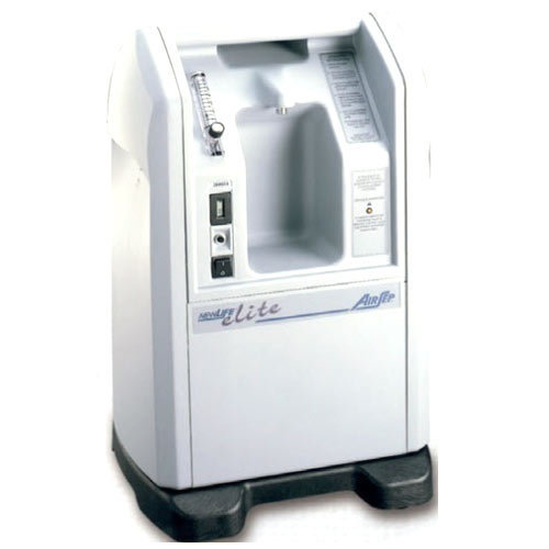 租8公升氧氣機(1)